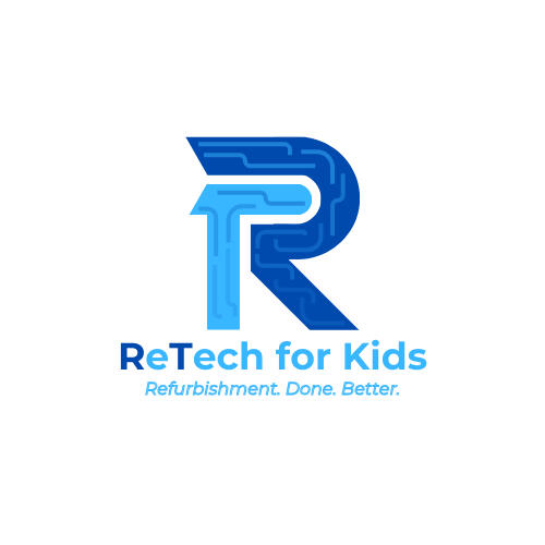 retech4kids.com
