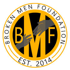 https://brokenmenfoundation.org/@blank